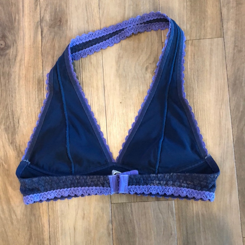 Bralette - Picture 3 of 3